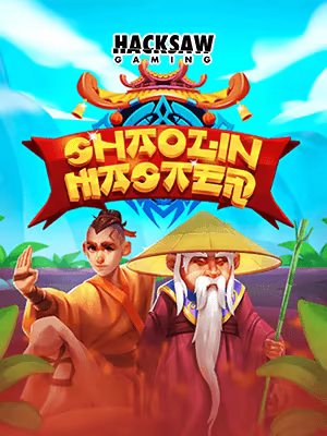 pt 777 slot login (Slot Online)